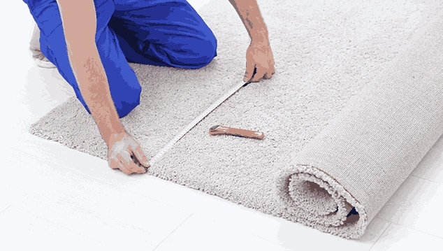 Carpet Repair Services Mount Toolebewong
