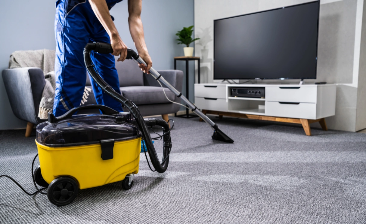 Extract Carpet Cleaning Mount Toolebewong Contact Office